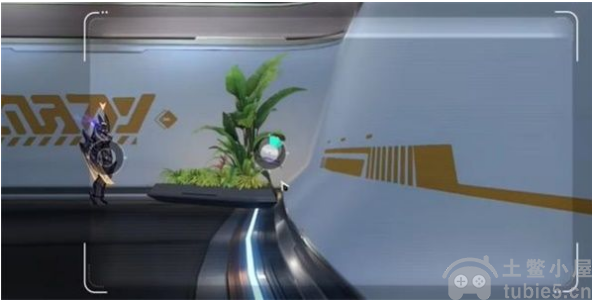 崩坏星穹铁道裂界征兆1任务怎么完成-裂界征兆1任务完成方法