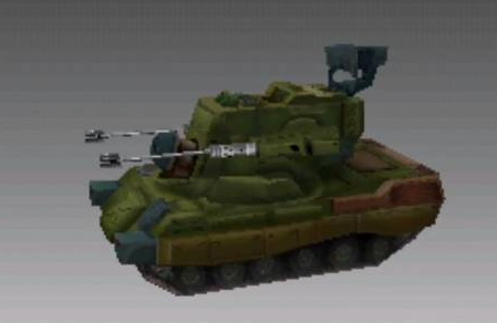 重装机兵2重制版*强战车  重装机兵2重制版*强战车排行汇总