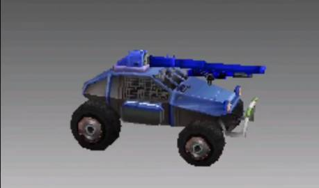 重装机兵2重制版*强战车  重装机兵2重制版*强战车排行汇总