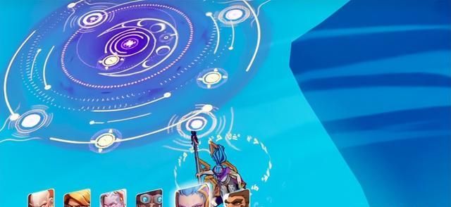 2023平民圣枪/召唤/时空/月女/狂人最强流派推荐-火炬之光无限平民什么流派厉害