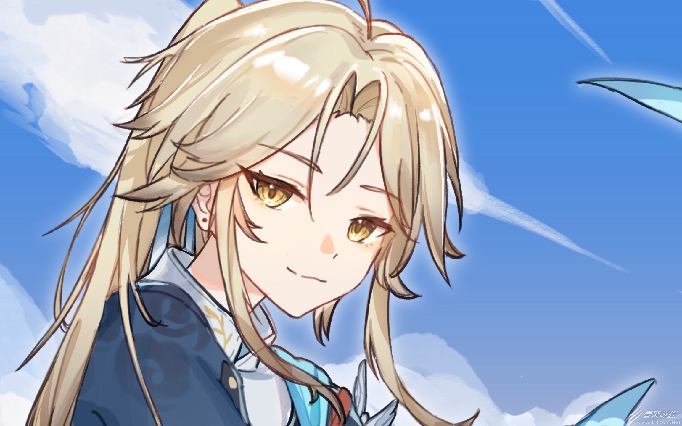 崩坏星穹铁道庸人的容器其三任务怎么完成