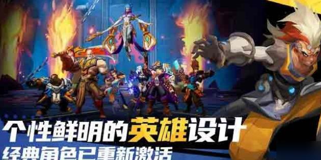 火炬之光无限交易行怎么解锁-详细条件介绍