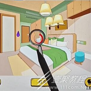 看你怎么秀装修验房怎么通关