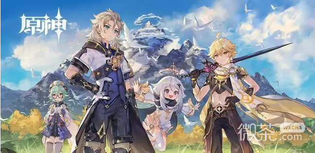 原神3.6花灵试炼第五天逐静蹊道攻略汇总-原神3.6花灵试炼第五天逐静蹊道攻略详情