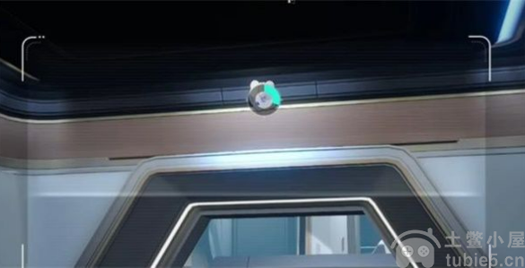 崩坏星穹铁道裂界征兆1任务怎么完成-裂界征兆1任务完成方法