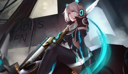 艾希为了与你重逢成就获取详细方法