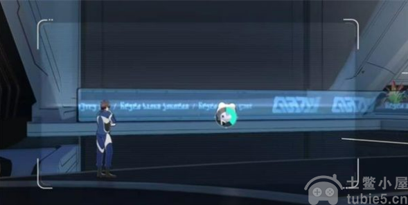 崩坏星穹铁道裂界征兆1任务怎么完成-裂界征兆1任务完成方法