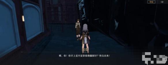 《崩坏星穹铁道》虎克的礼物任务快速完成攻略