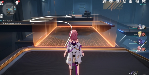 崩坏星穹铁道钻石与铁锈怎么解锁 崩坏星穹铁道钻石与铁锈解锁攻略