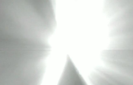 艾希为了与你重逢成就获取详细方法