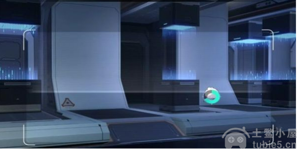 崩坏星穹铁道裂界征兆1任务怎么完成-裂界征兆1任务完成方法