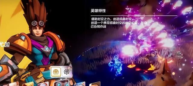 2023平民圣枪/召唤/时空/月女/狂人最强流派推荐-火炬之光无限平民什么流派厉害