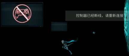 艾希为了与你重逢成就获取详细方法