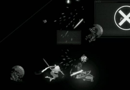 艾希为了与你重逢成就获取详细方法