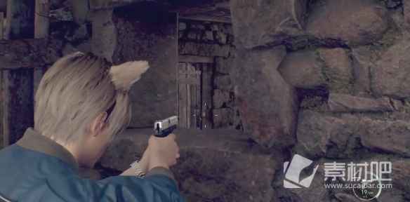 生化危机4重制版捷径汇总-生化危机4重制版捷径有几种