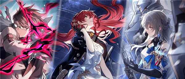 崩坏星穹铁道仙舟罗浮战利品全收集攻略-崩坏星穹铁道