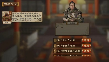 1682403775228615.png image.png