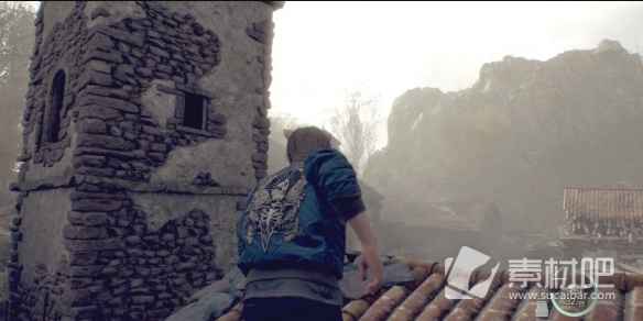 生化危机4重制版捷径汇总-生化危机4重制版捷径有几种