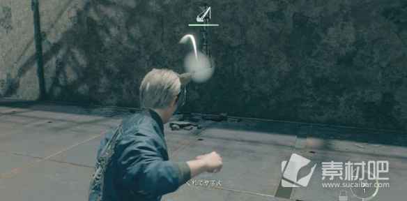 生化危机4重制版捷径汇总-生化危机4重制版捷径有几种