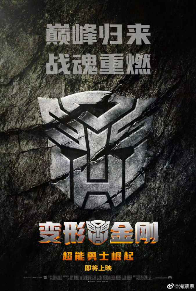 电影票房排行榜4月29日-2023.4.29票房排行榜