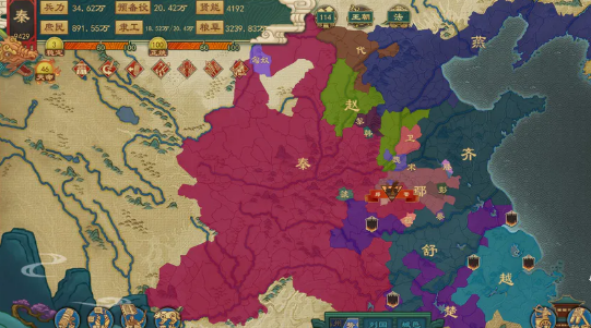 1682403837403707.png image.png