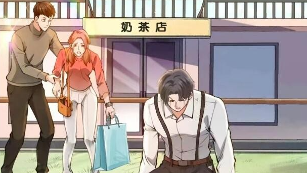 进击的汉字虐恋情仇-虐恋情仇通关策略