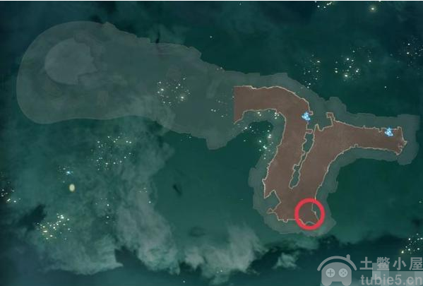 崩坏星穹铁道如果在冬夜一群旅人任务完成方法