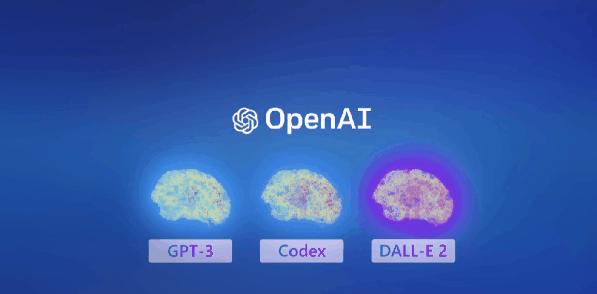 chatGPT可以无限对话吗_chatGPT怎么无限对话