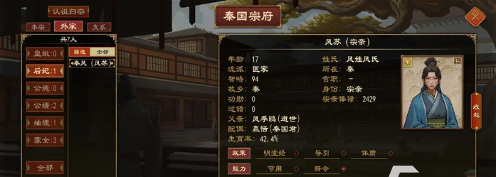 1682403766972149.png image.png