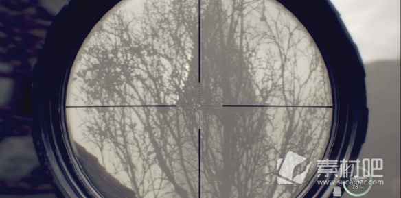 生化危机4重制版捷径汇总-生化危机4重制版捷径有几种