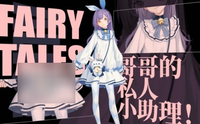 奇点时代卡牌强度排行 奇点时代卡牌强度排行汇总