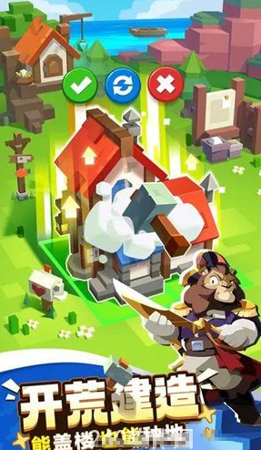 1682651385435711.png image.png