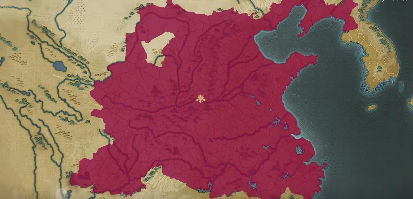 大周列国志统一以后能玩什么-大周列国志统一后玩法解析