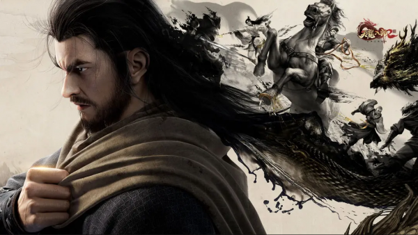 天龙八部2飞龙战天无尘石头怎么打出来-天龙八部2飞龙战天无尘宝石搭配推荐游戏攻略