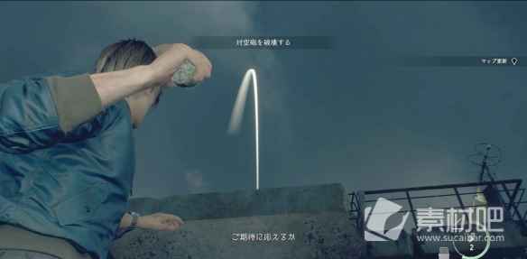 生化危机4重制版捷径汇总-生化危机4重制版捷径有几种