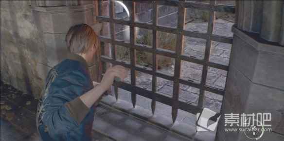 生化危机4重制版捷径汇总-生化危机4重制版捷径有几种