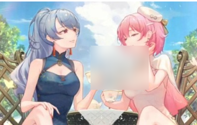 奇点时代卡牌强度排行 奇点时代卡牌强度排行汇总