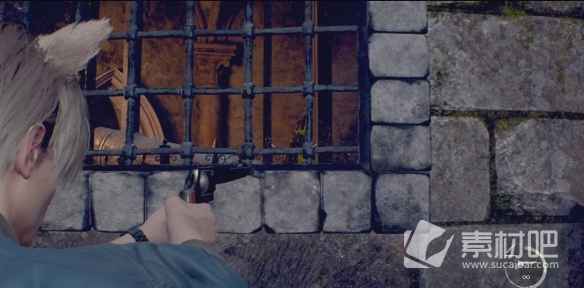 生化危机4重制版捷径汇总-生化危机4重制版捷径有几种