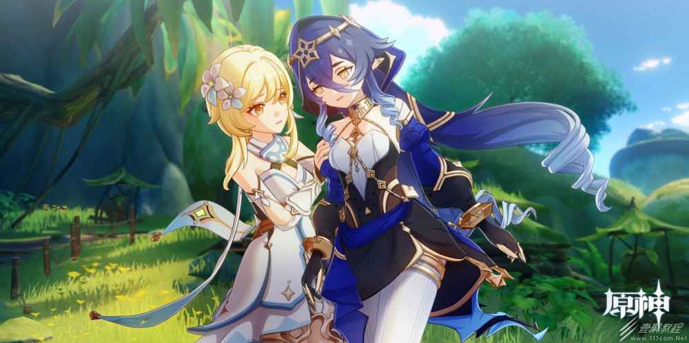 原神百灵归巢成就怎么得到