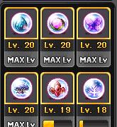 冒险岛079除了打boss还有什么玩法_冒险岛大神回答