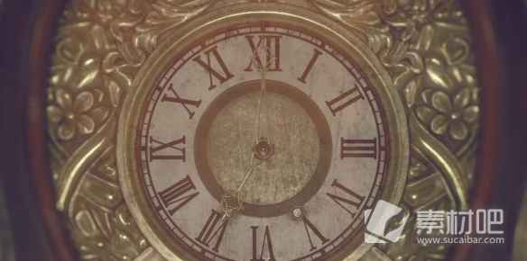 生化危机4重制版捷径汇总-生化危机4重制版捷径有几种