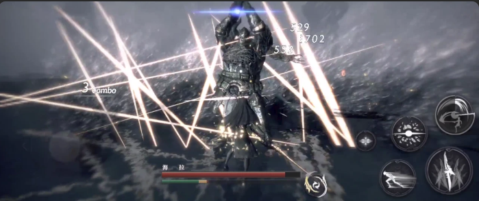 魂之刃2怎么升级 魂之刃2升级方法汇总