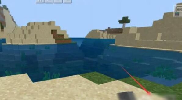 我的世界怎么飞行-我的世界飞行方法必看介绍