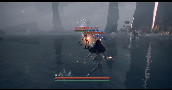 魂之刃2怎么召唤  魂之刃2入侵与召唤玩法汇总