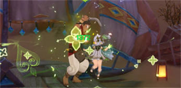 原神黑泥流中的光辉成就获得攻略-原神