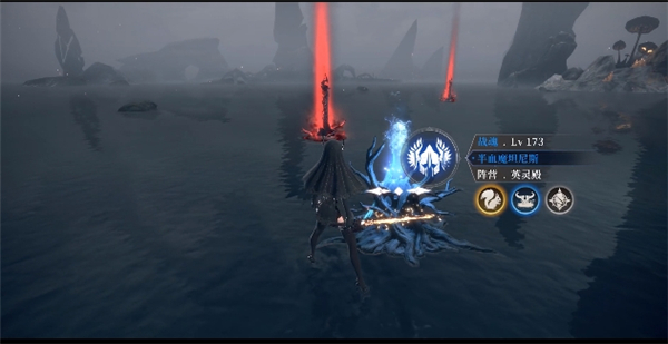 魂之刃2怎么召唤  魂之刃2入侵与召唤玩法汇总