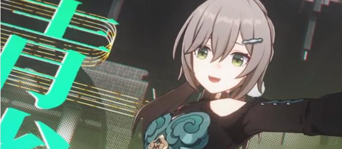 崩坏星穹铁道平民反击流队伍怎么组合最好