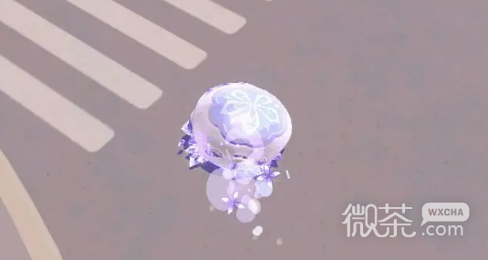 蛋仔派对宝石龙晶晶获得攻略汇总-蛋仔派对宝石龙晶晶获得攻略详情