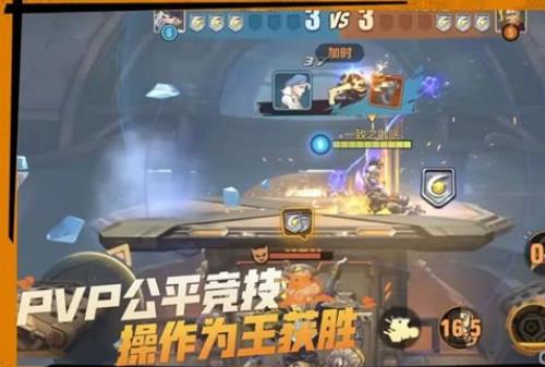 合金弹头觉醒能联机吗-合金弹头觉醒联机玩法详解