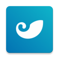 如何了解2023虚拟币市场行情 了解2023虚拟币最新行情的平台